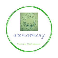 AromArmony